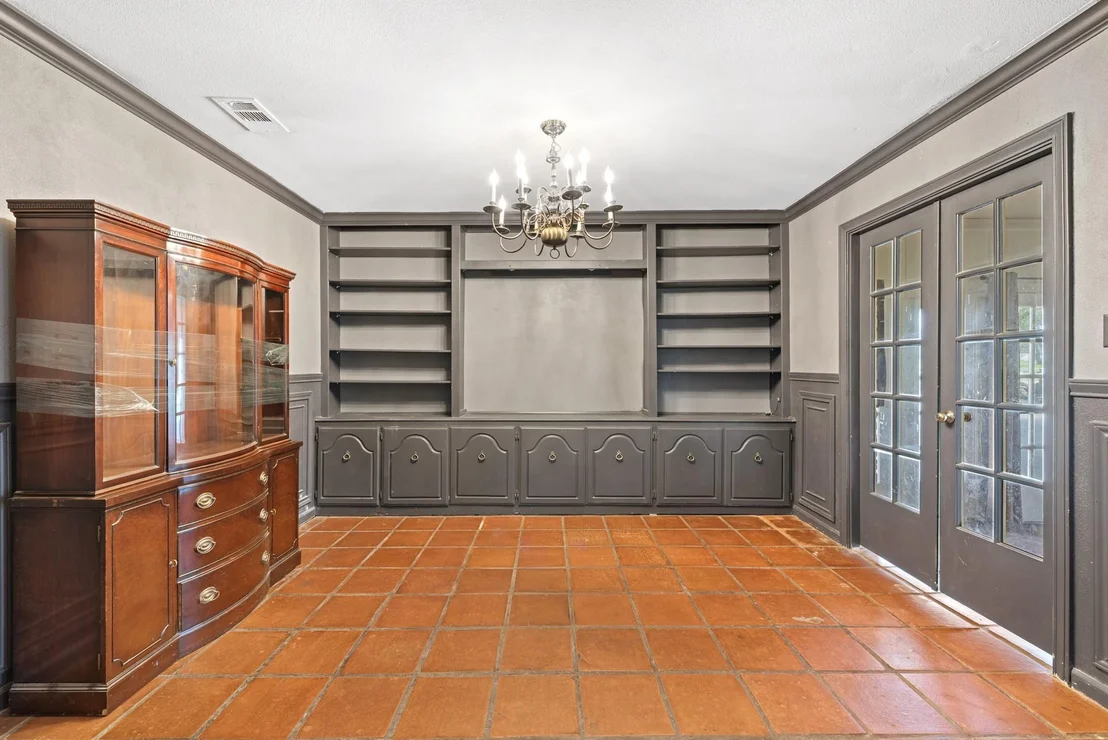 Photo of 608 E Barton Street