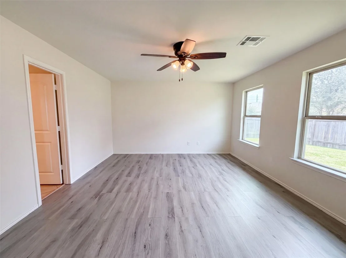 Photo of 3603 Indigo Forest Street