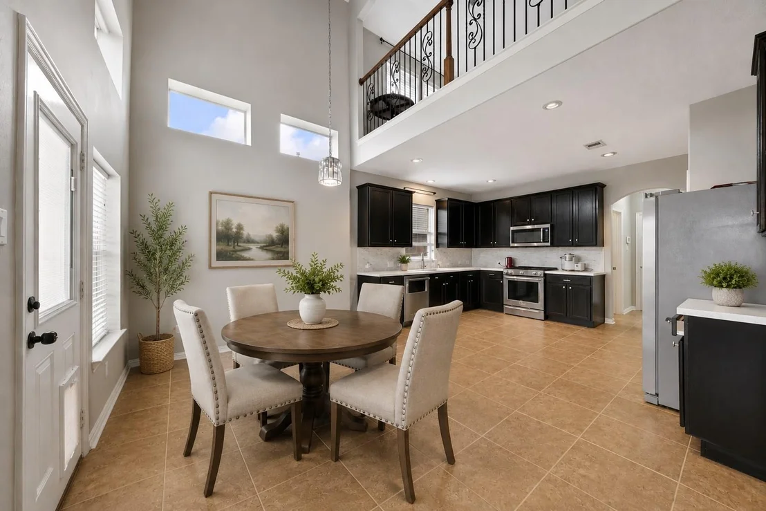 Photo of 9438 Emerald Lakes Drive