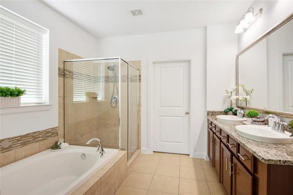 Photo of 17210 Williams Oak Drive