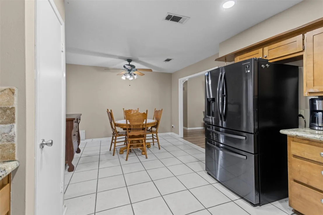 Photo of 115 Ponderosa Trail