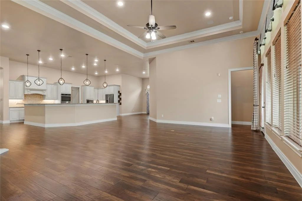 Photo of 15306 Guava Vista