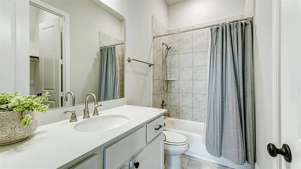 Photo of 5343 Streamside Trail
