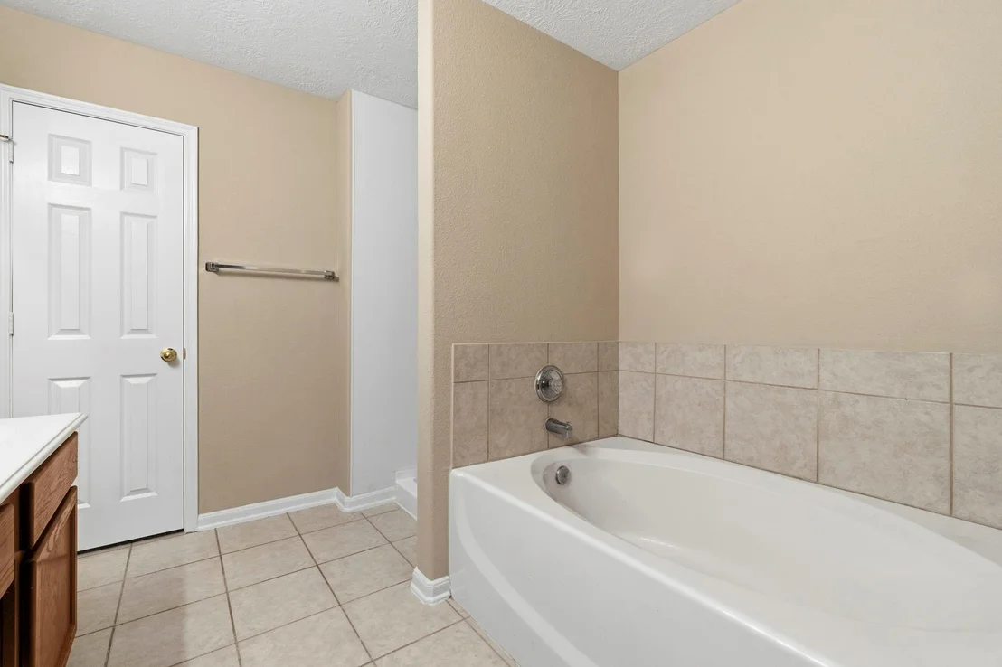 Photo of 13730 Running Bear Drive