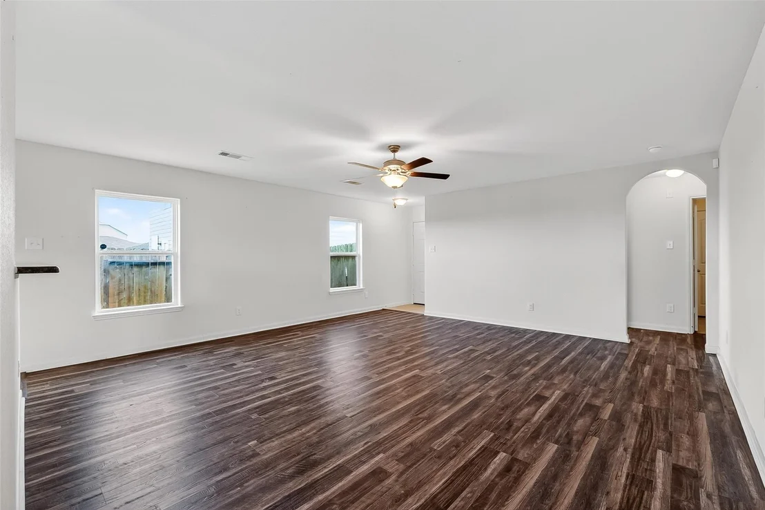 Photo of 5943 Snapping Turtle Road