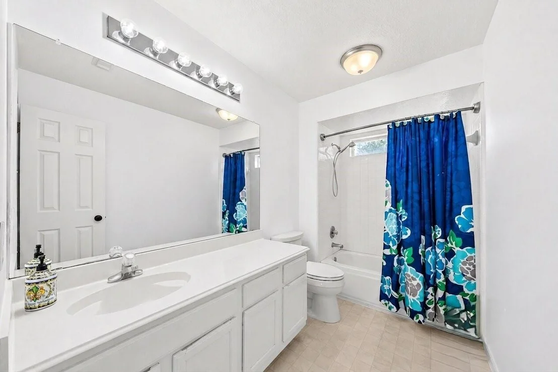 Photo of 11323 Chestnut Woods Trail