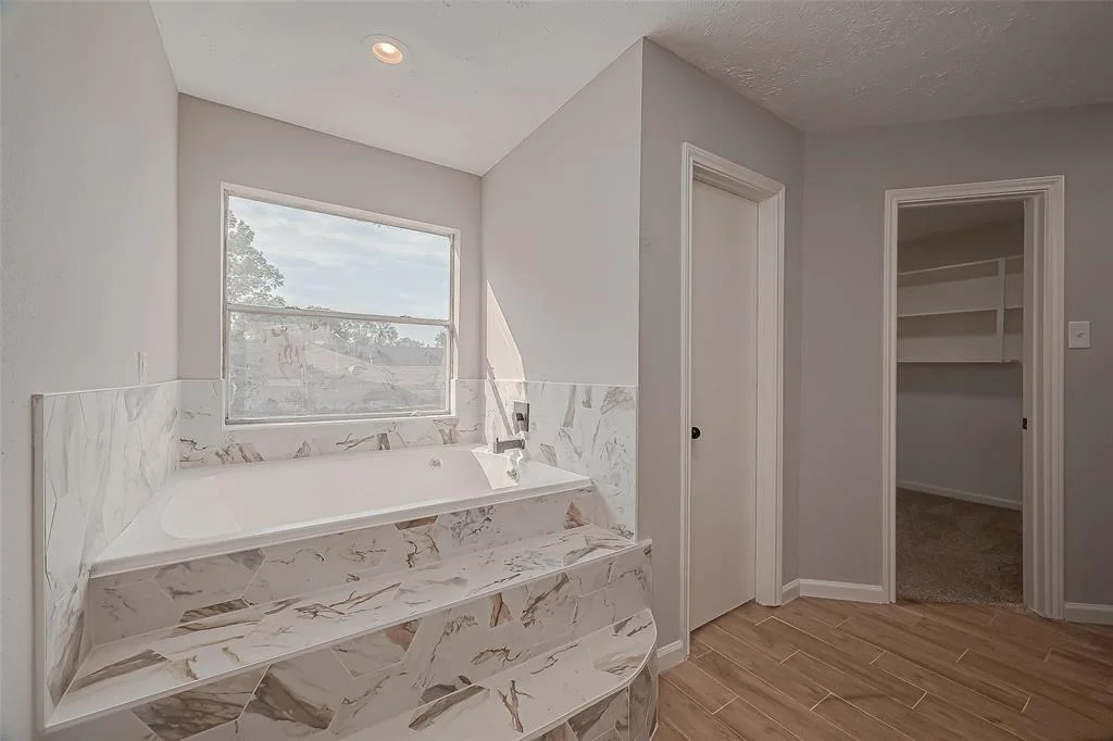 Photo of 11423 Sagewhite Drive