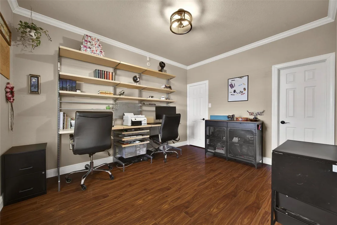 Photo of 11438 Baldwin Spruce Trail