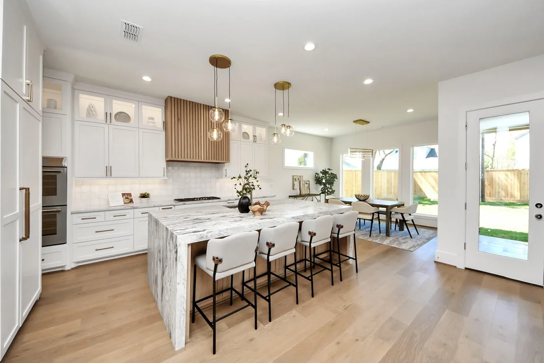 Photo of 1623 Viking Drive