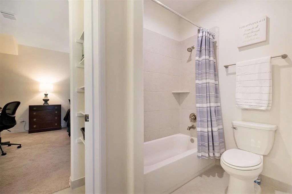 Photo of 12903 Mossy Shore Drive