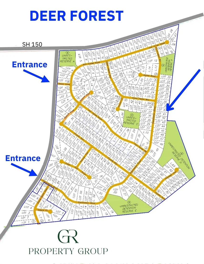 Photo of 344 Exploration Road