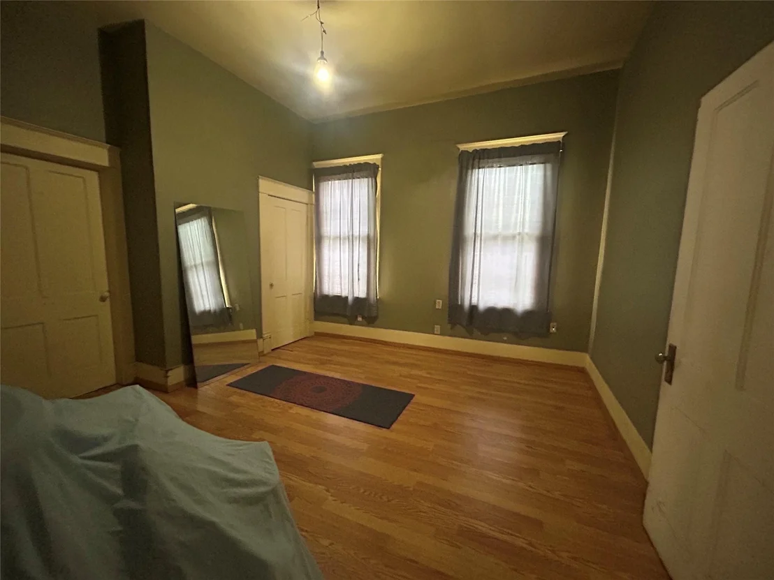Photo of 16 Stiles Street
