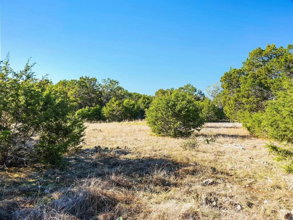 Photo of Lot 32 Rambling Oaks Drive