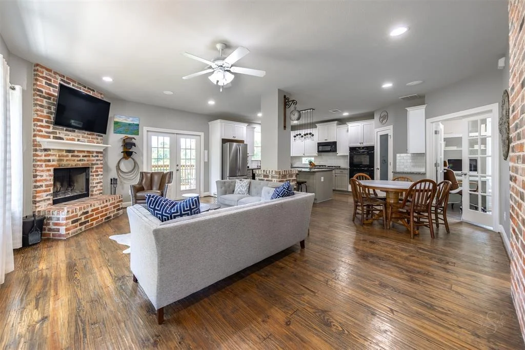 Photo of 36707 Tejas Road