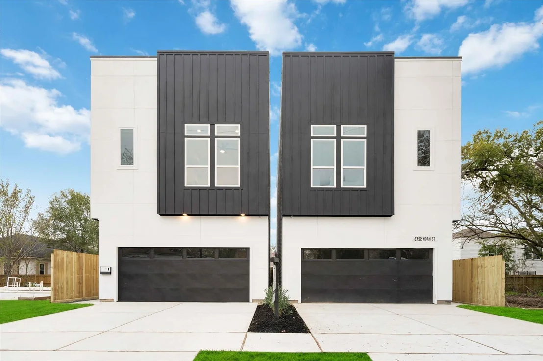 Photo of 3811 Noah Street