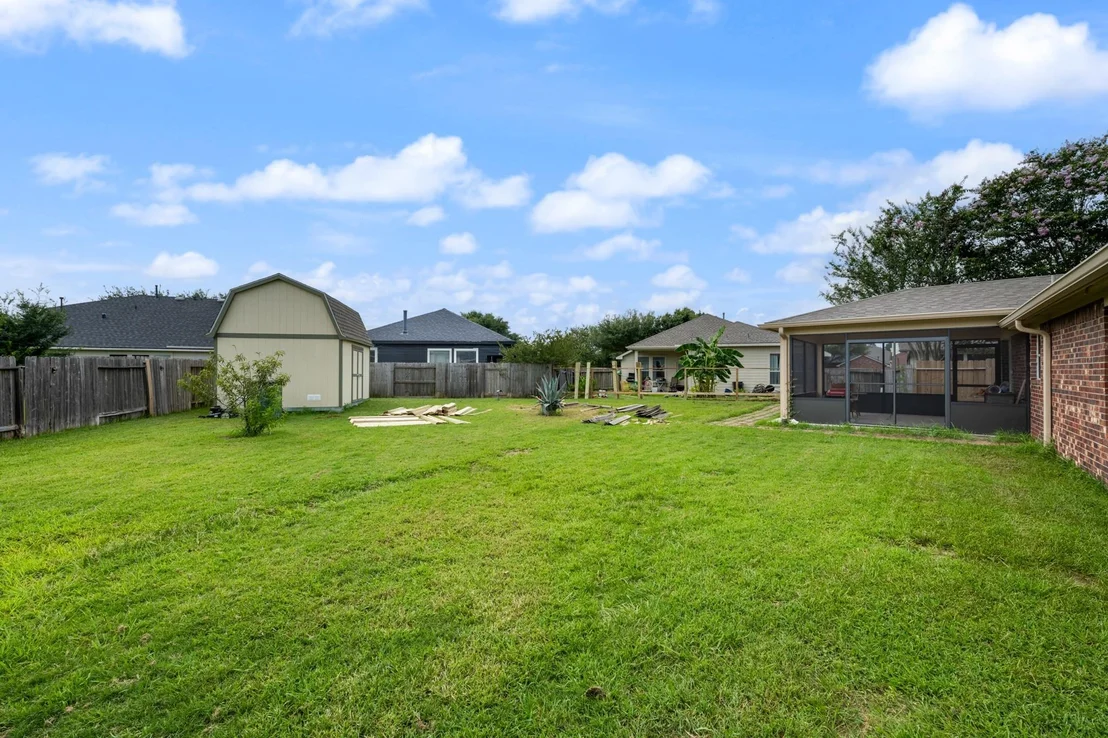 Photo of 15014 Stablewood Downs Lane
