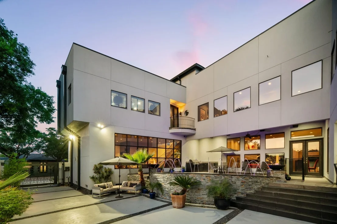 Photo of 5311 Queensloch Drive