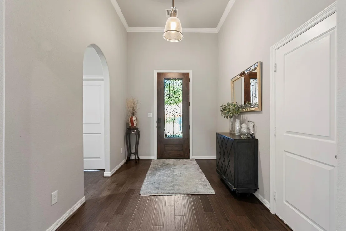 Photo of 107 Fox Rindle Road