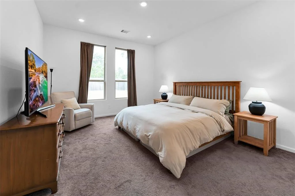Photo of 35448 Woodtrace Circle