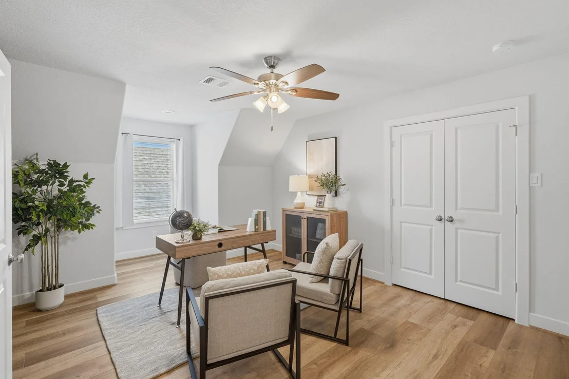 Photo of 73 Madrone Terrace Place
