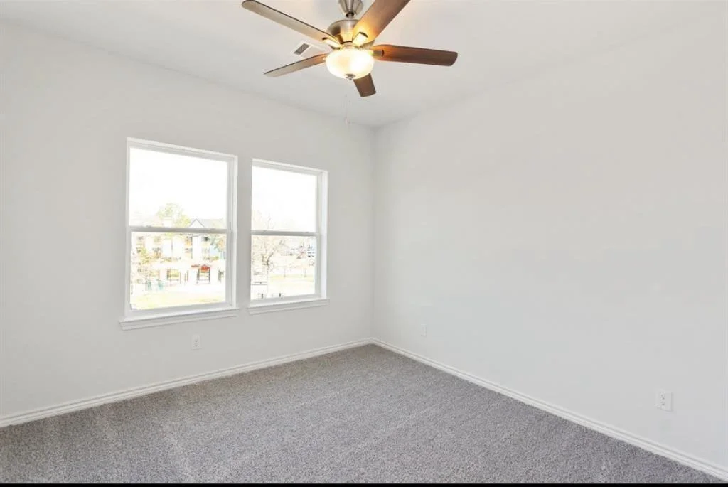Photo of 11623 Waldemar Drive