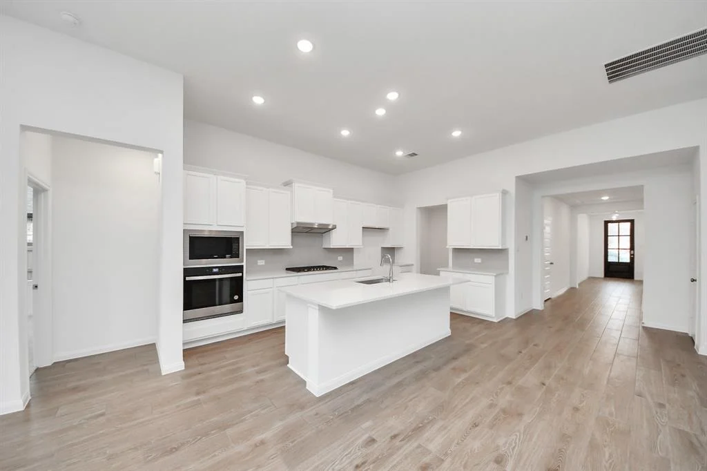 Photo of 24906 Water Birch Way