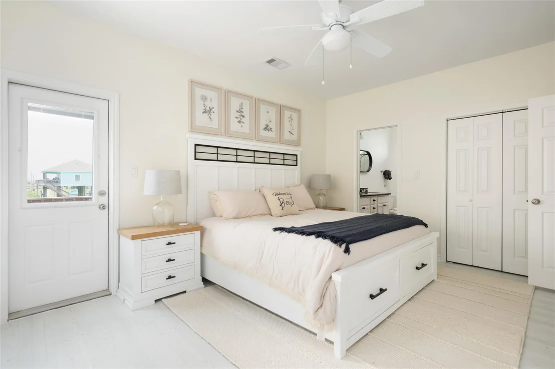 Photo of 963 James Road