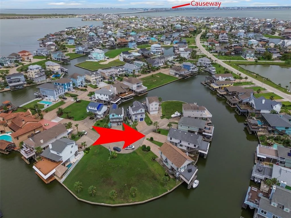 Photo of 538 Sunset Circle