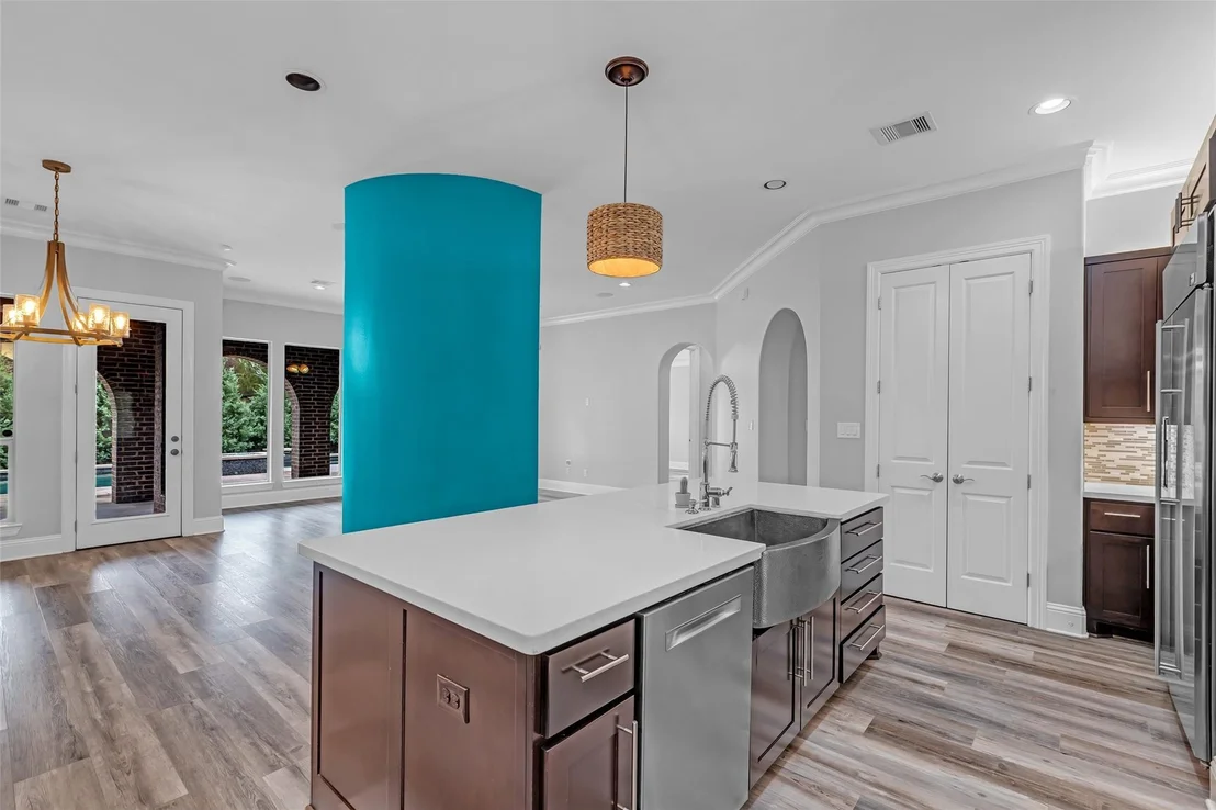 Photo of 98 E Cove View Trail