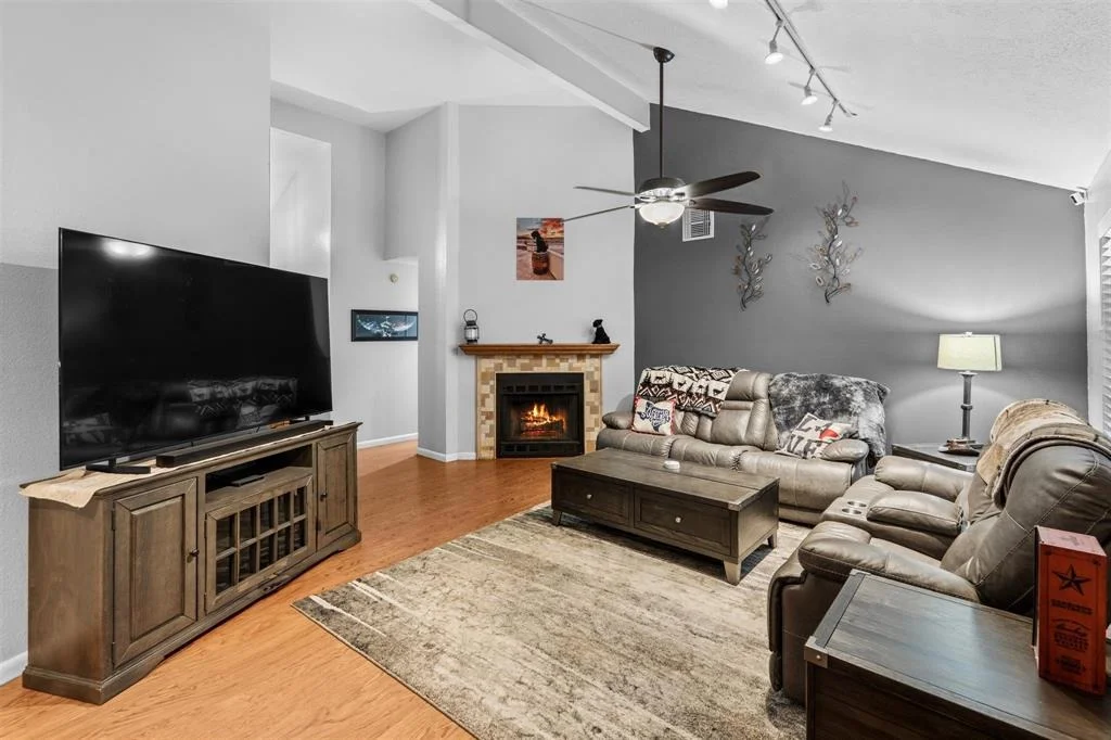 Photo of 10929 Birch Drive