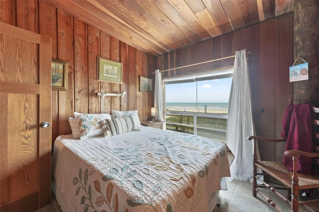 Photo of 4434 Bluewater Highway