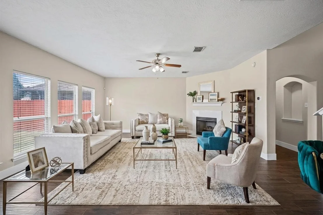 Photo of 8711 Sandusky Court