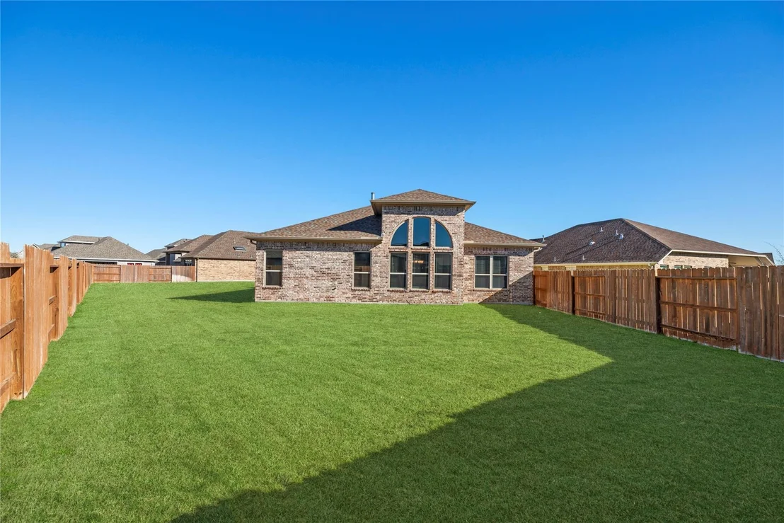Photo of 10703 Hilltop Harbor Way