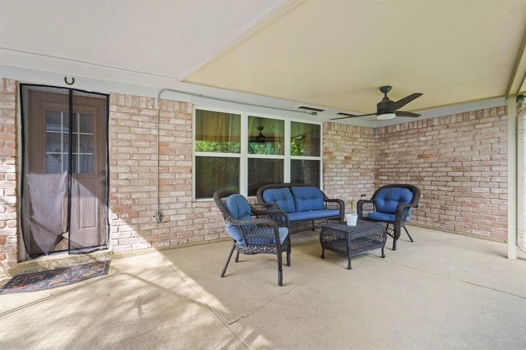 Photo of 14115 Wickersham Lane