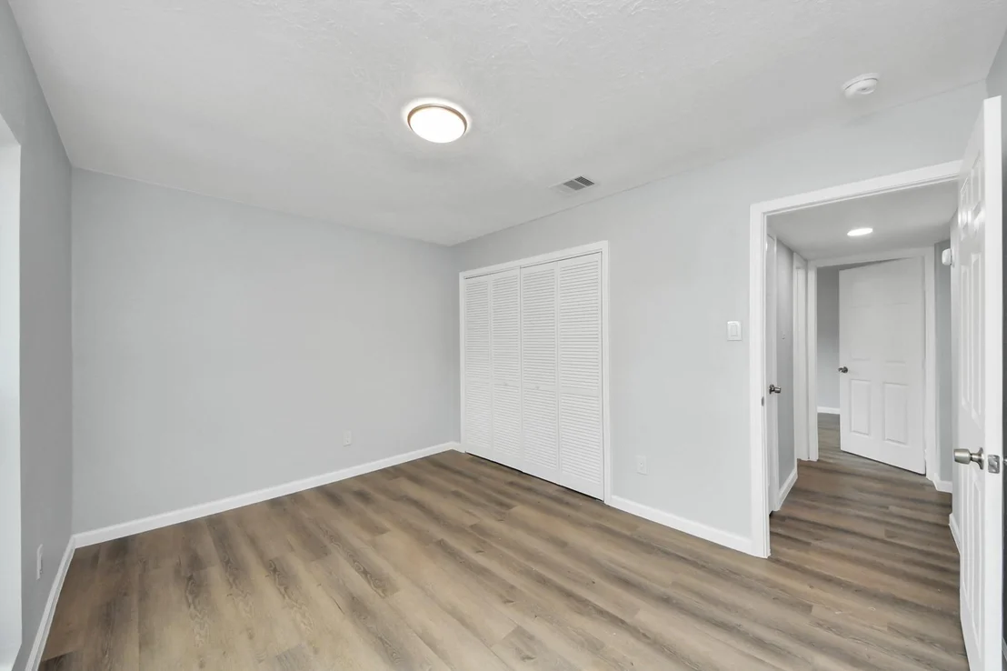 Photo of 14623 Lorne Drive