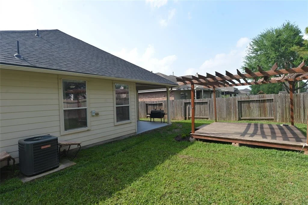 Photo of 6743 Hidden Colony Lane