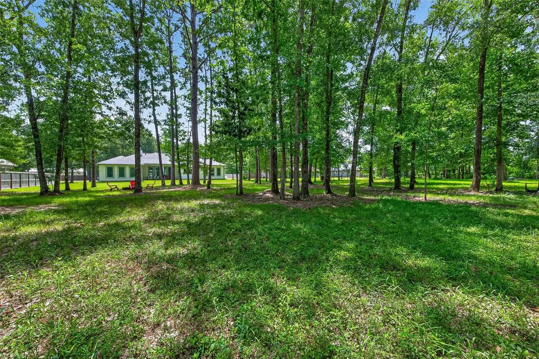 Photo of 27615 Concho Drive