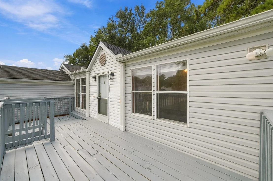 Photo of 16132 Lone Star Ranch Drive