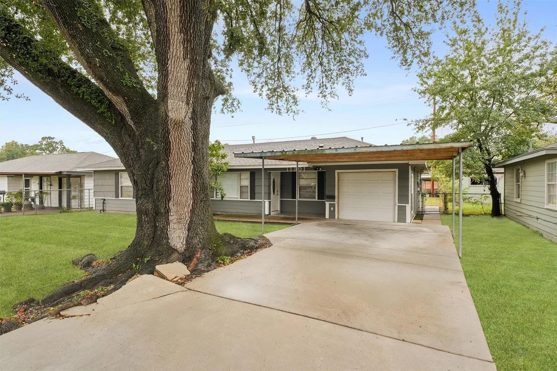 Photo of 11301 O Donnell Drive