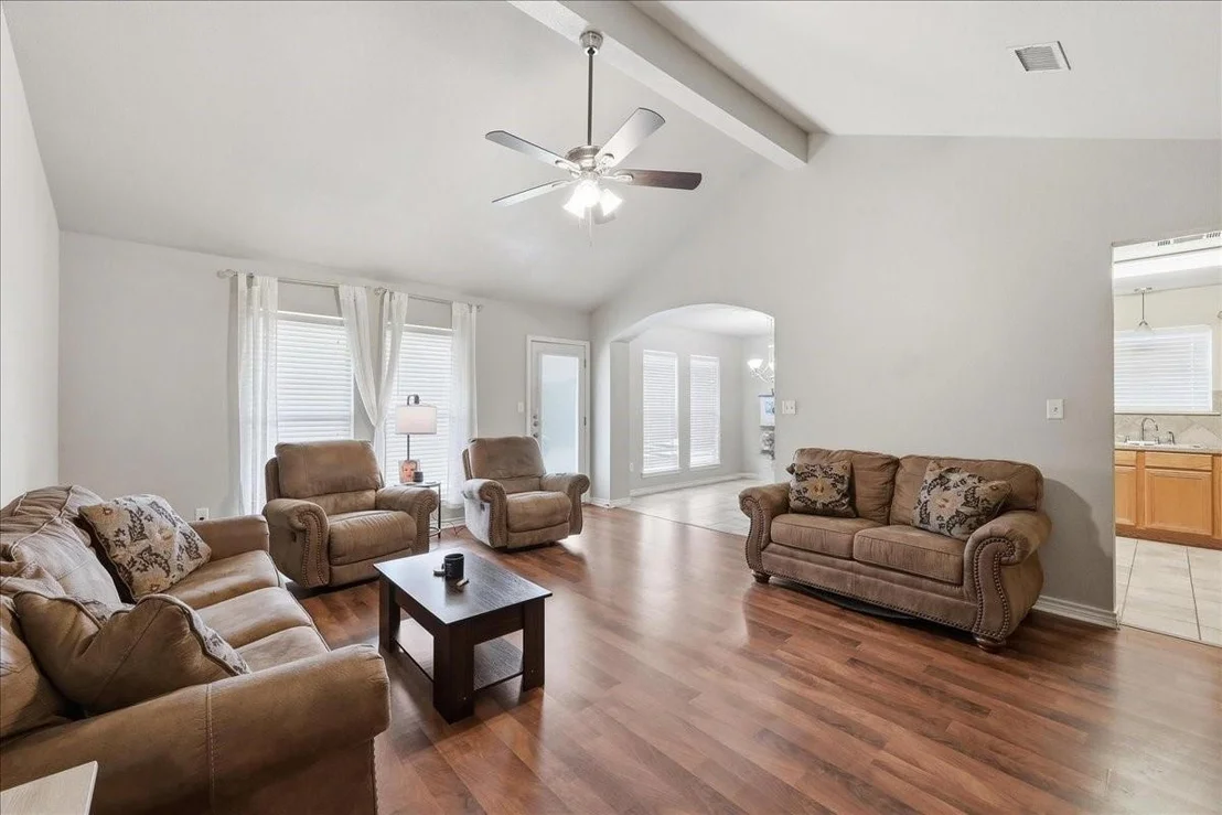 Photo of 5585 Westchase Loop
