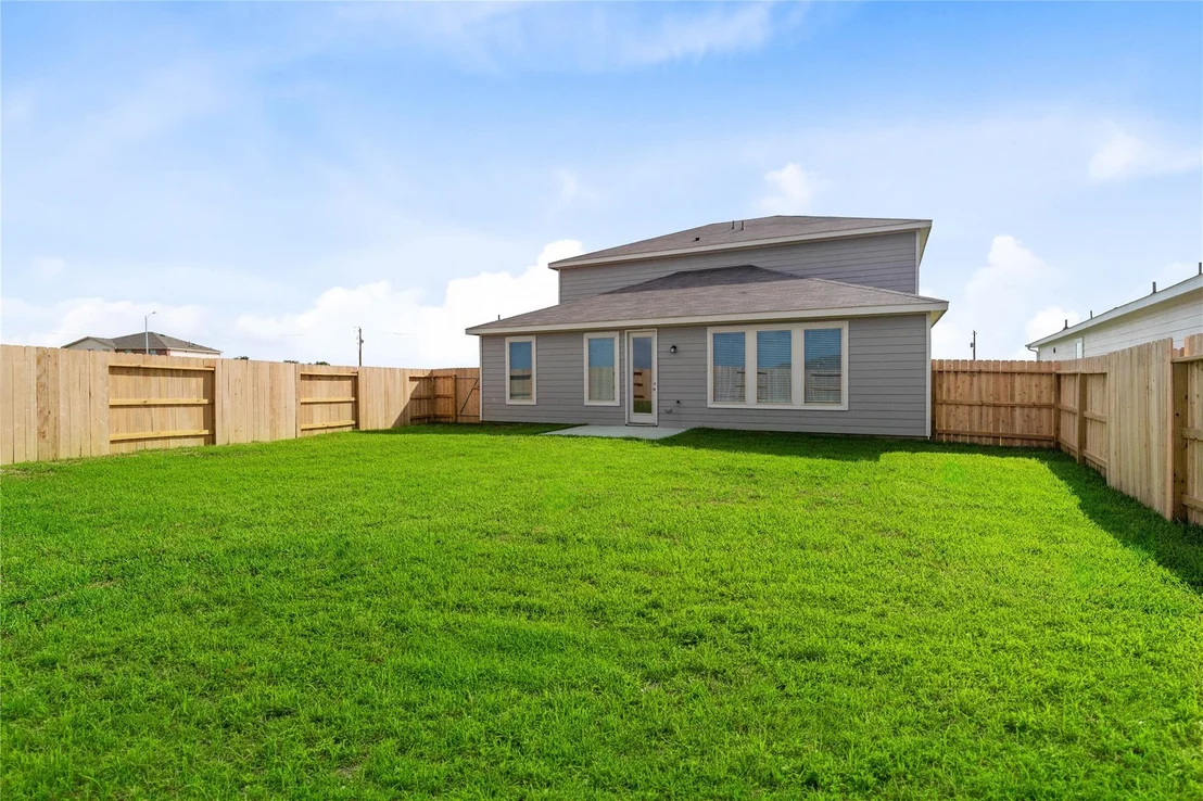 Photo of 2511 Spruce Hill Road