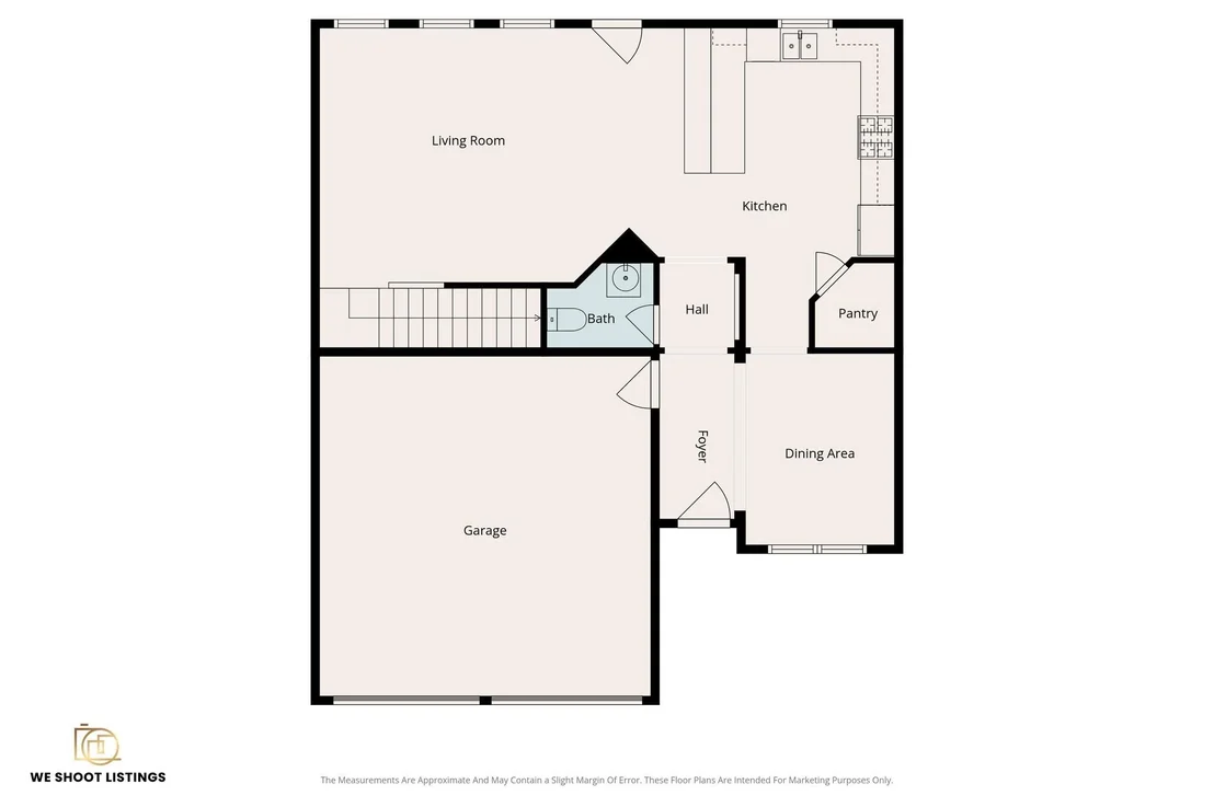 Photo of 2703 Elm Crossing Trail