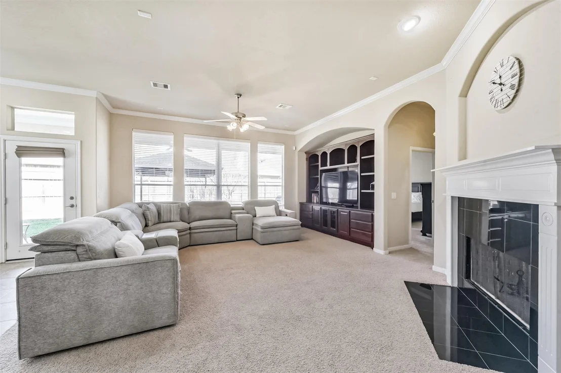 Photo of 10211 Eagle Hollow Drive