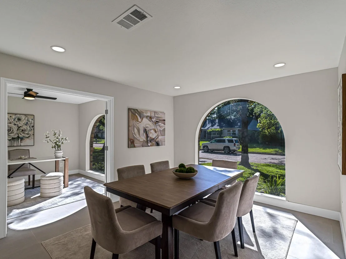 Photo of 2115 Lexford Lane