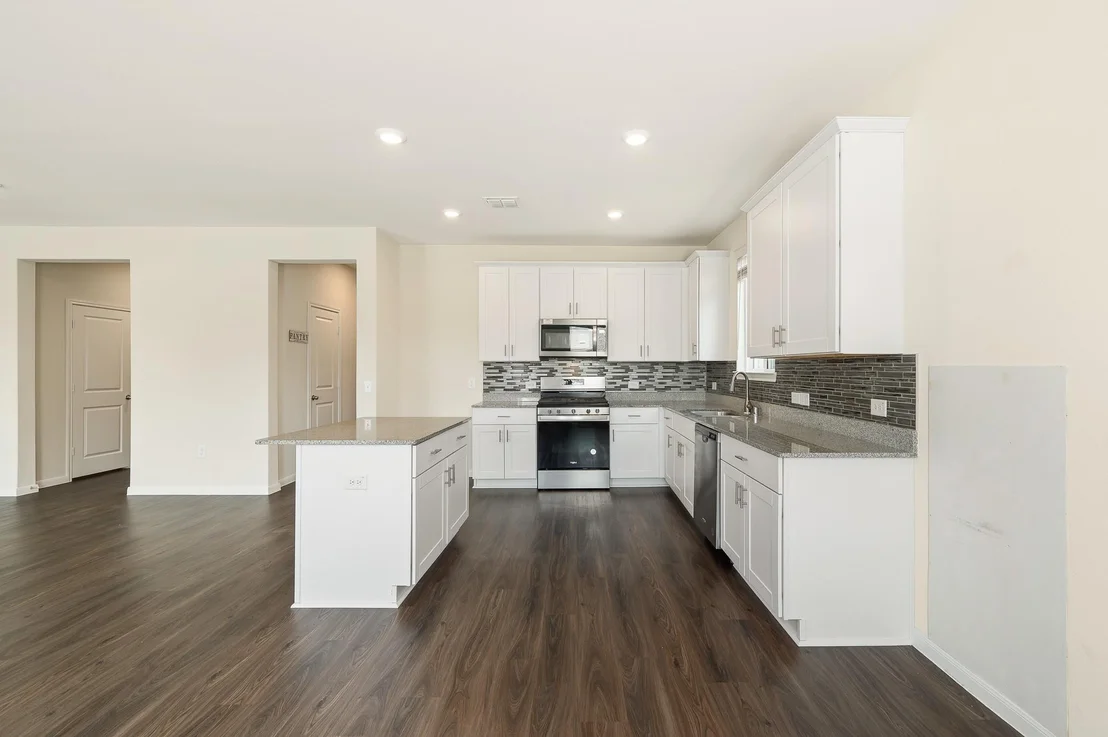 Photo of 6322 Franklin View Lane