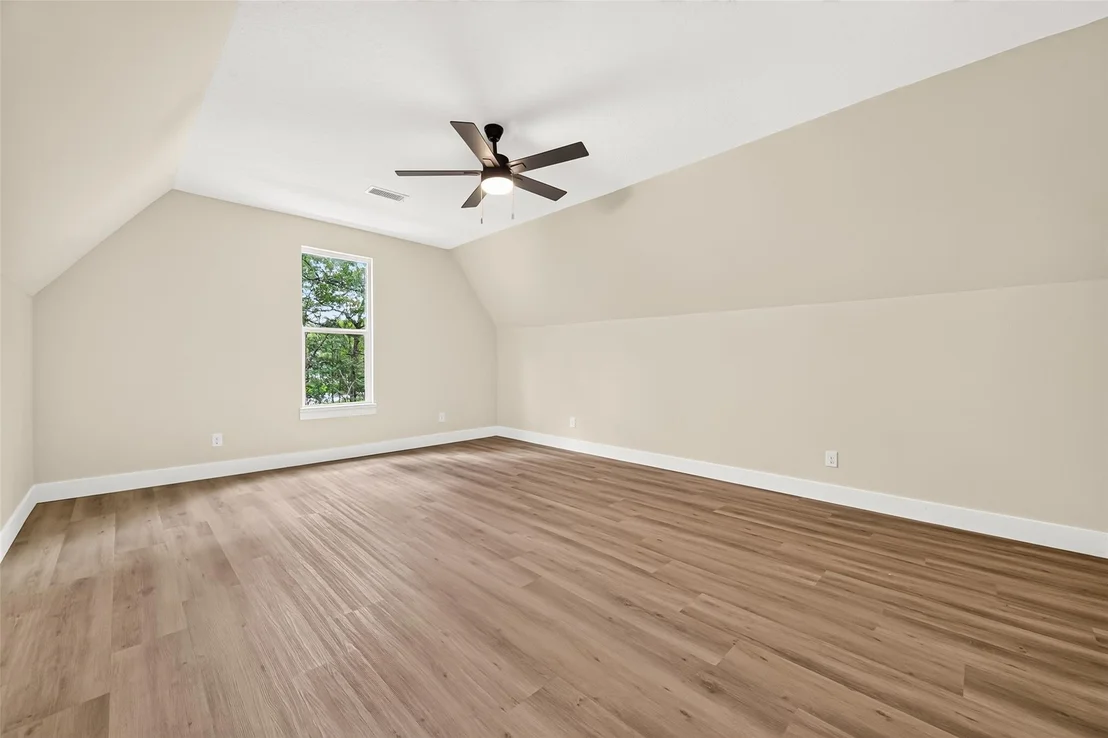 Photo of 8767 Lauren Lane
