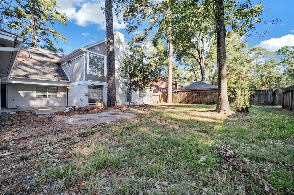 Photo of 17426 Pinewood Forest Drive