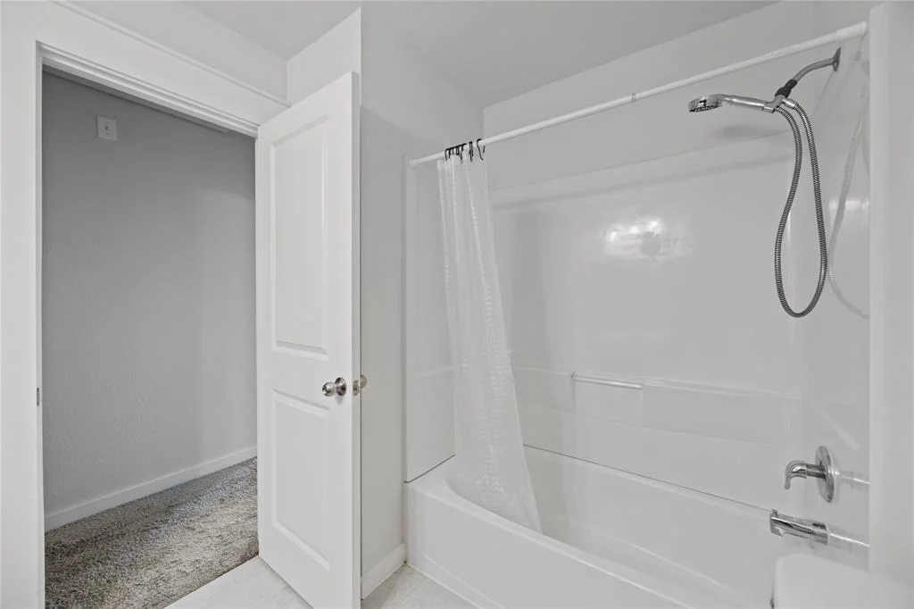 Photo of 2726 Little Caney Way