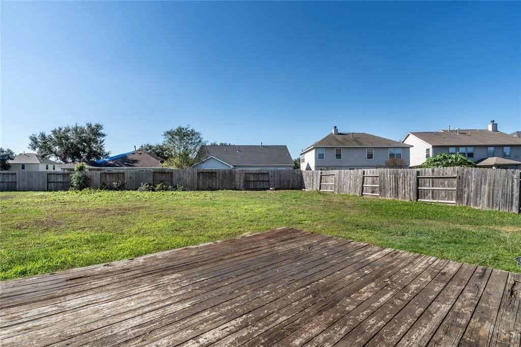 Photo of 21423 Flower Valley Circle