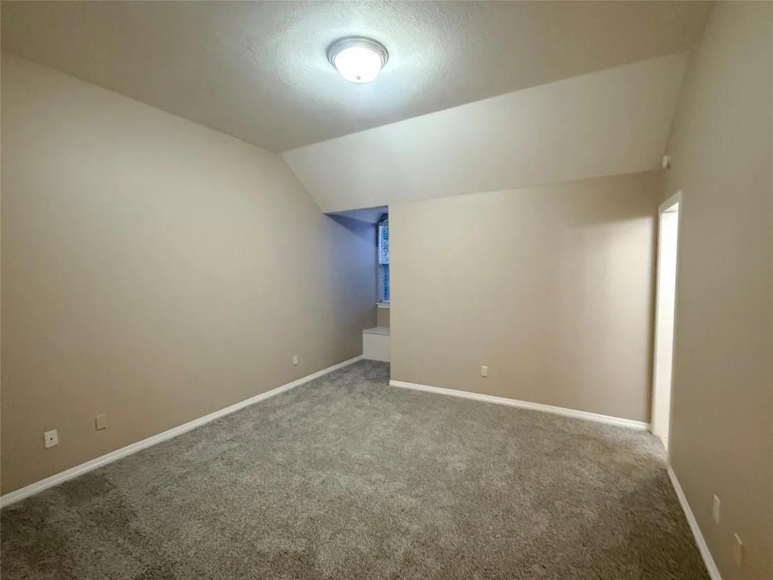 Photo of 13523 Pegasus Road